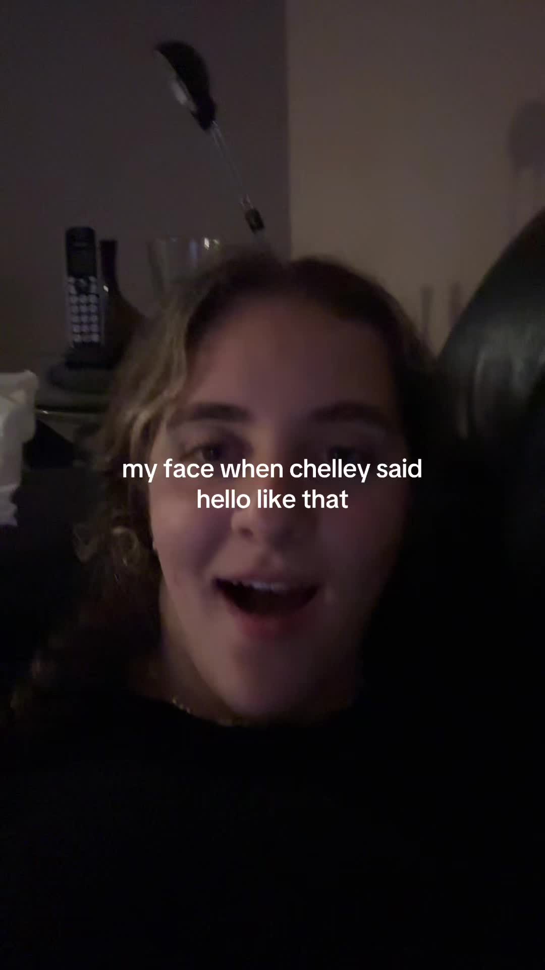 @rachel