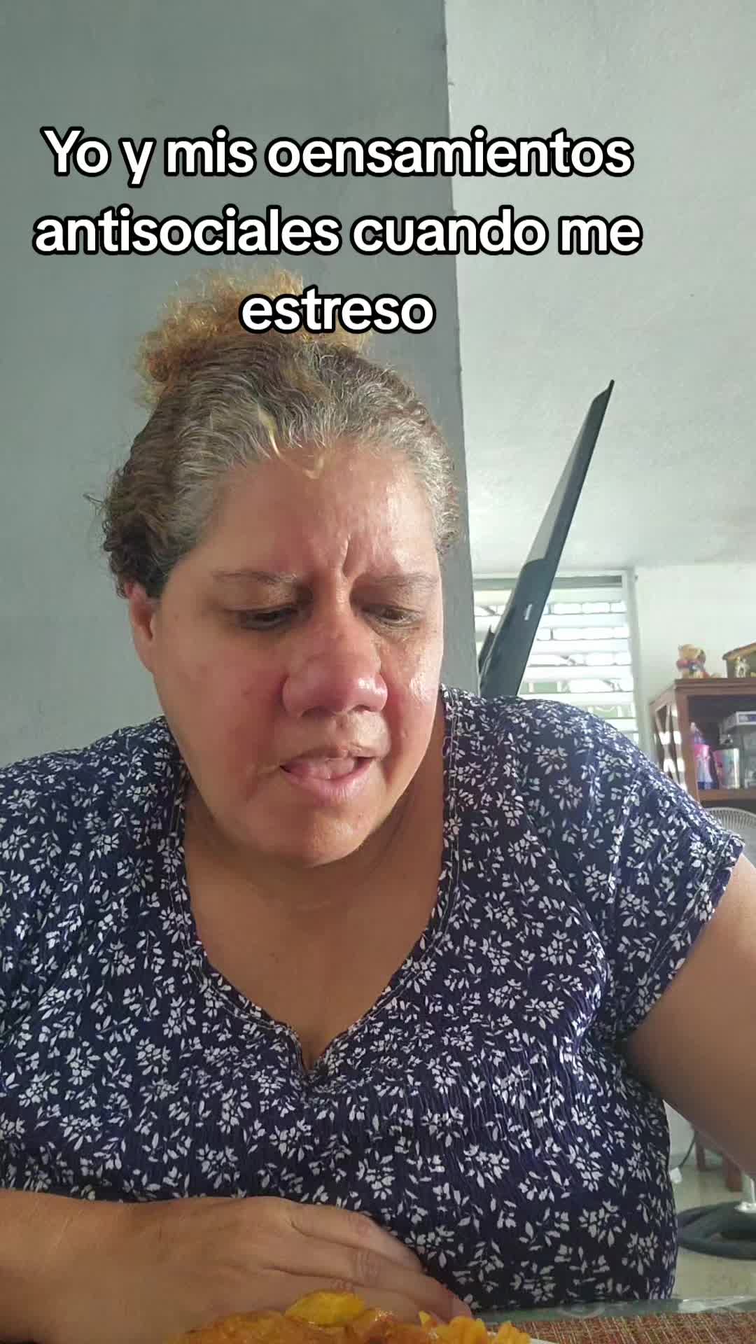 @Migdaliz Garc&iacute;a P&eacute;re