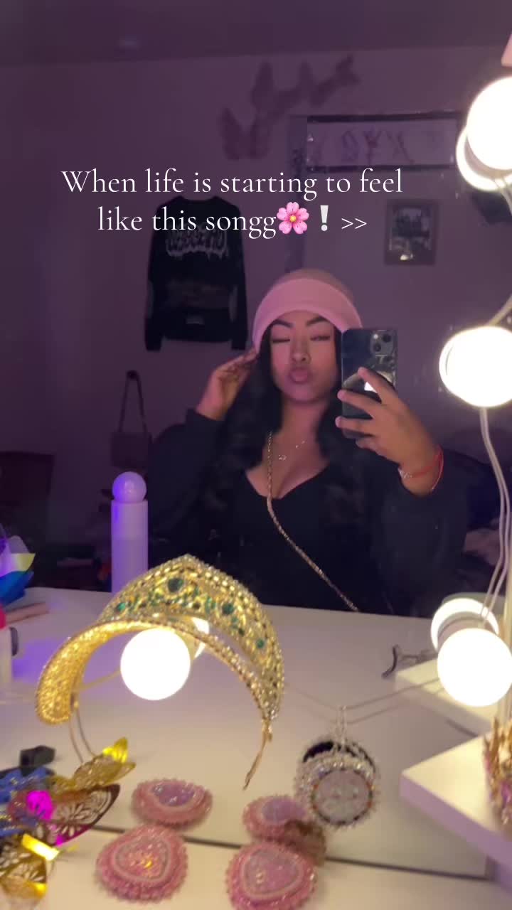 @kayaa🎀
