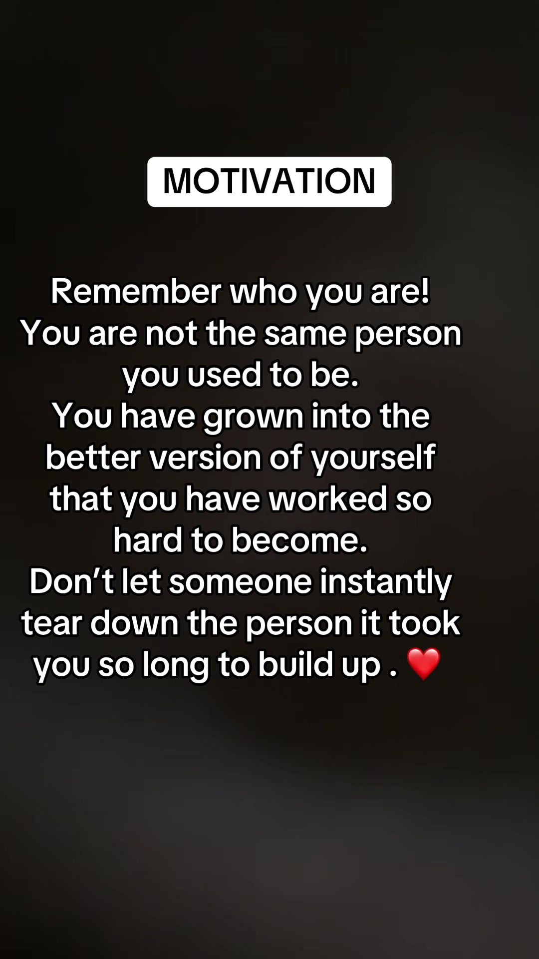 @MotivationToWealth
