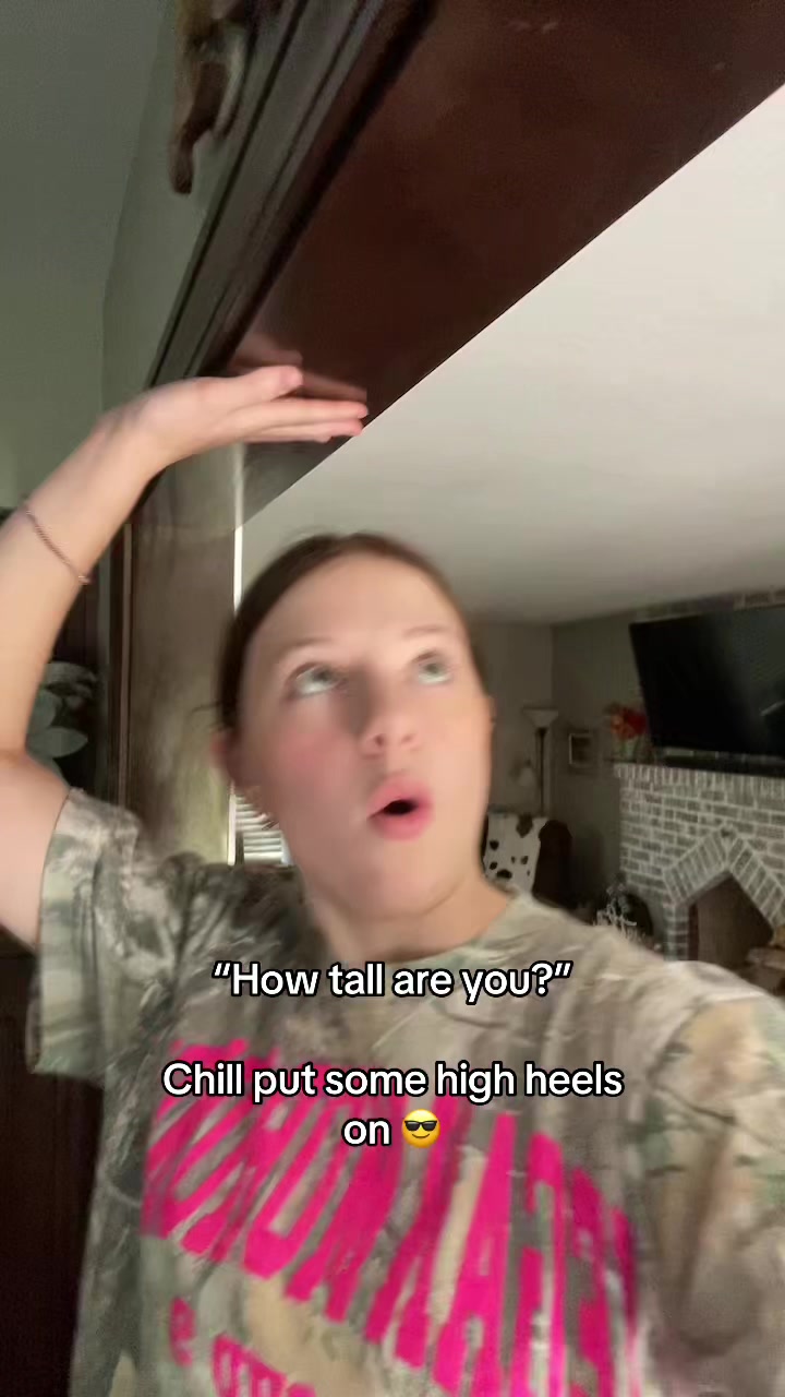 @lifewithsoph