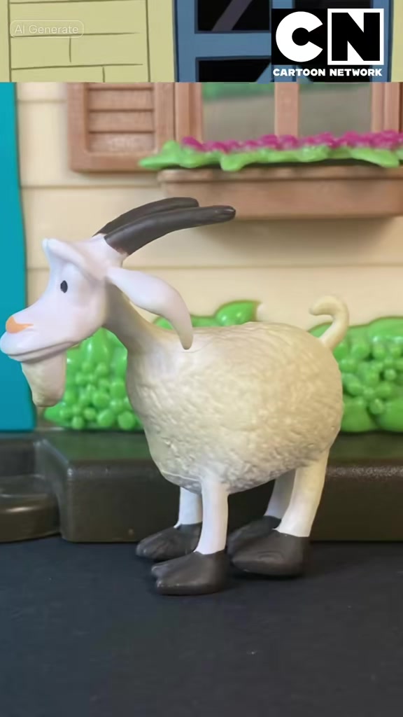@Storyland Toys