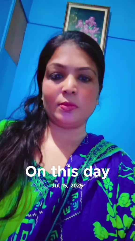 @Shazia arshad