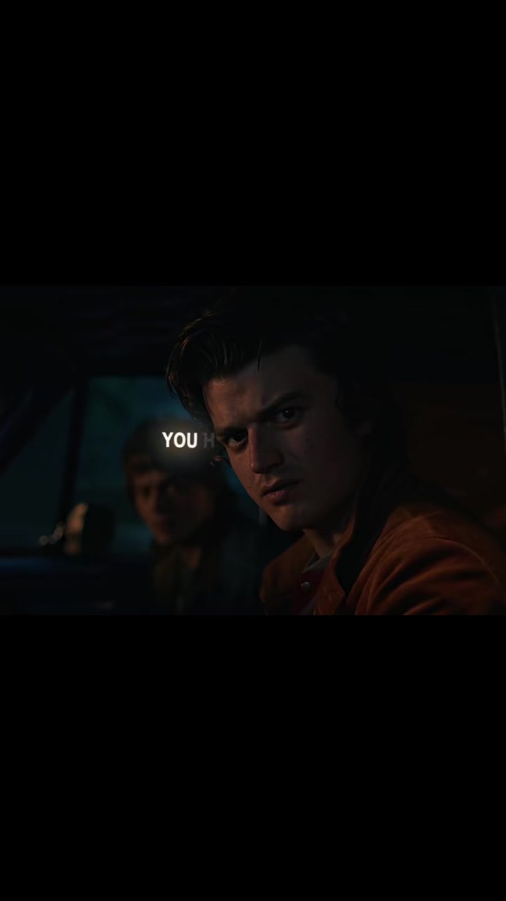@Abram™️