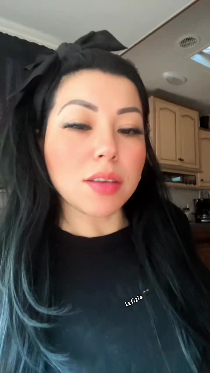 @🇲🇽𝓛𝓮𝓽𝓲𝔃𝓲𝓪1🇲🇽