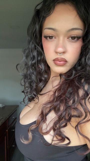 @avocadooo