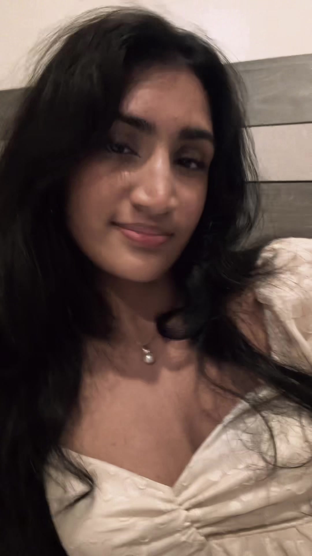 @meghna ♥︎
