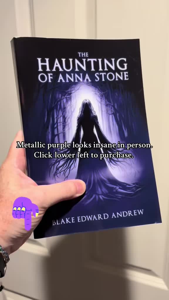 @Author Blake Edward Andrew
