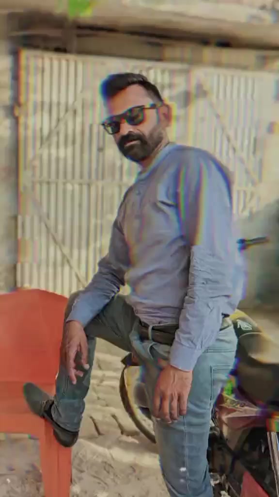 @Zain Sheikh G