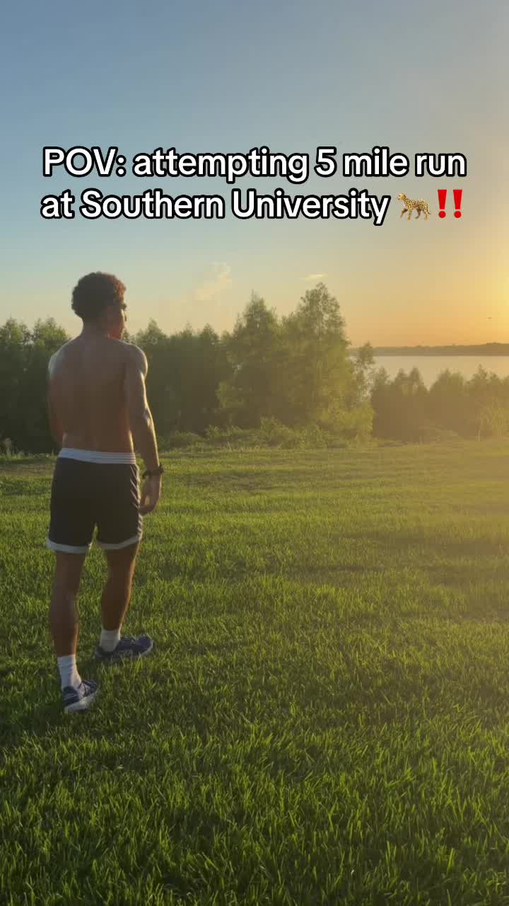 @jaiden800m