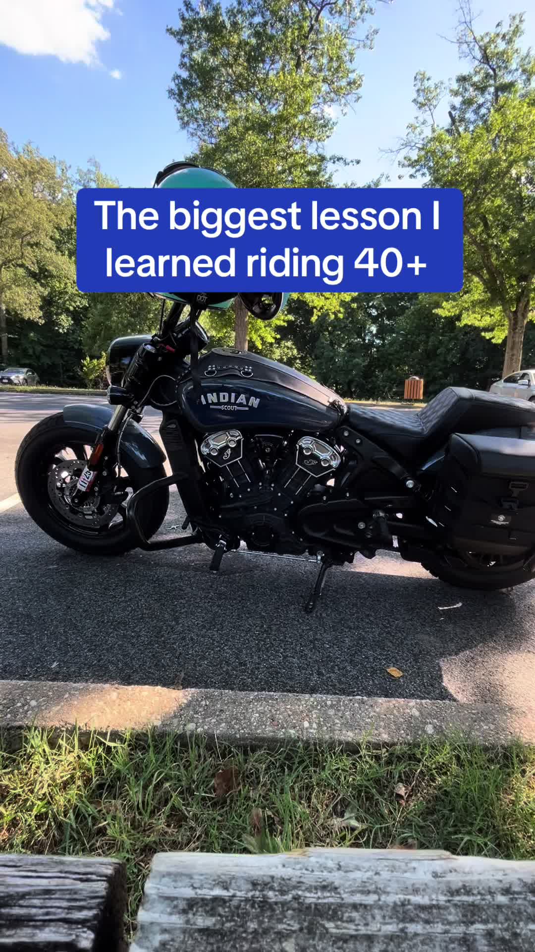 @RideConscious