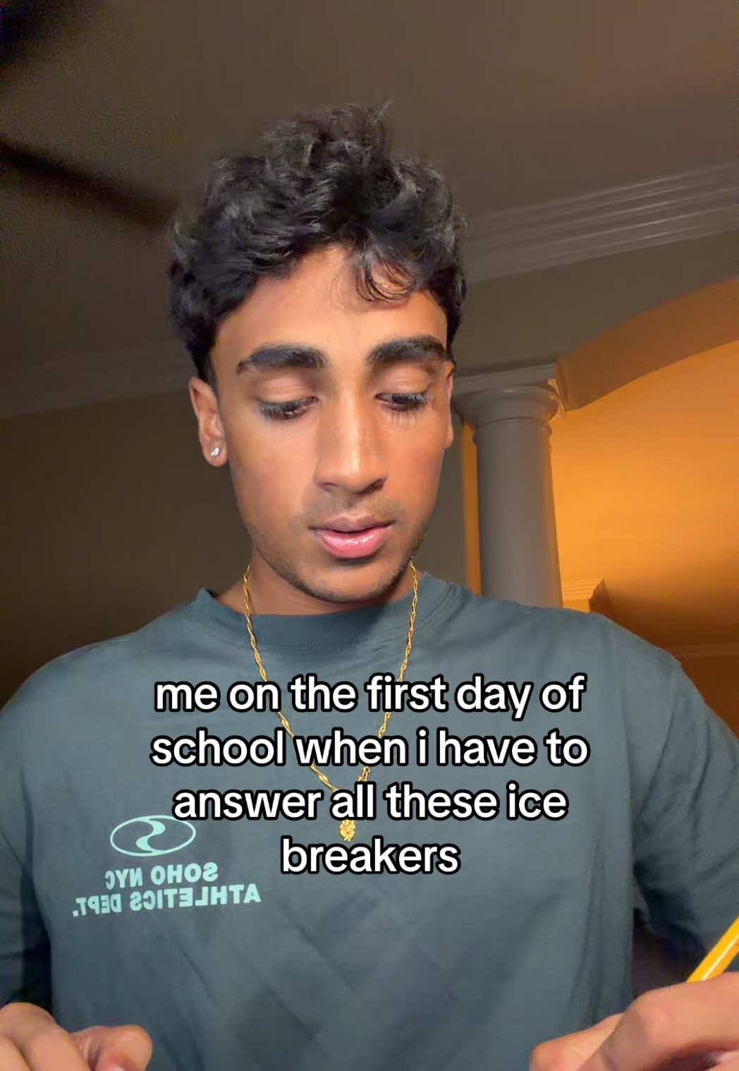 @studyingwithnimai