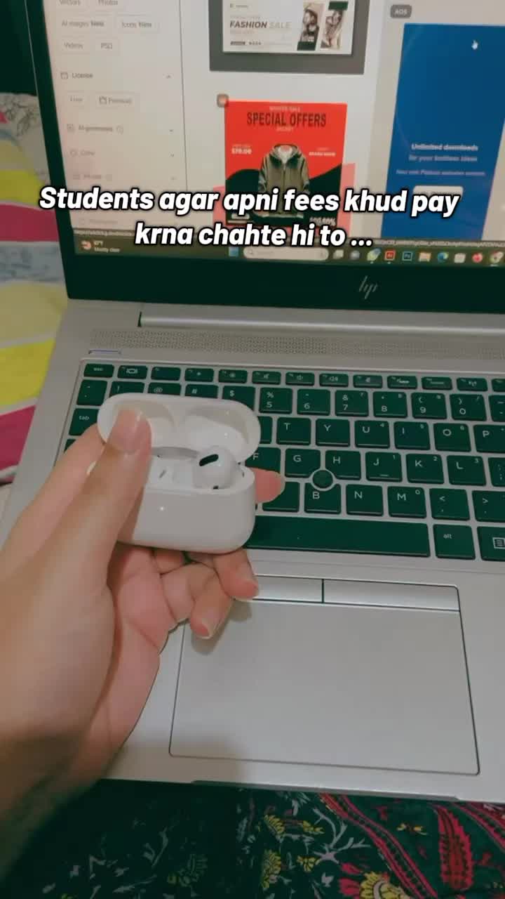 @Snaptube📌