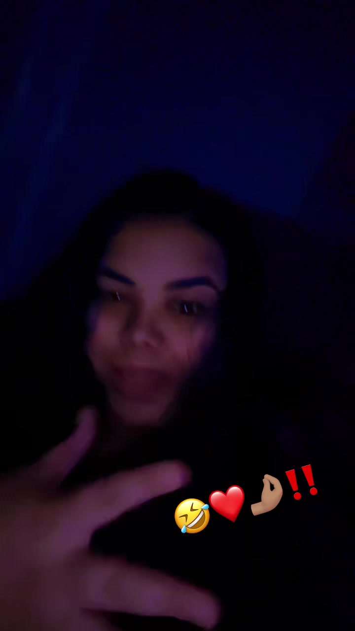 @💥Mercédesz🇨🇦🇭🇺💥
