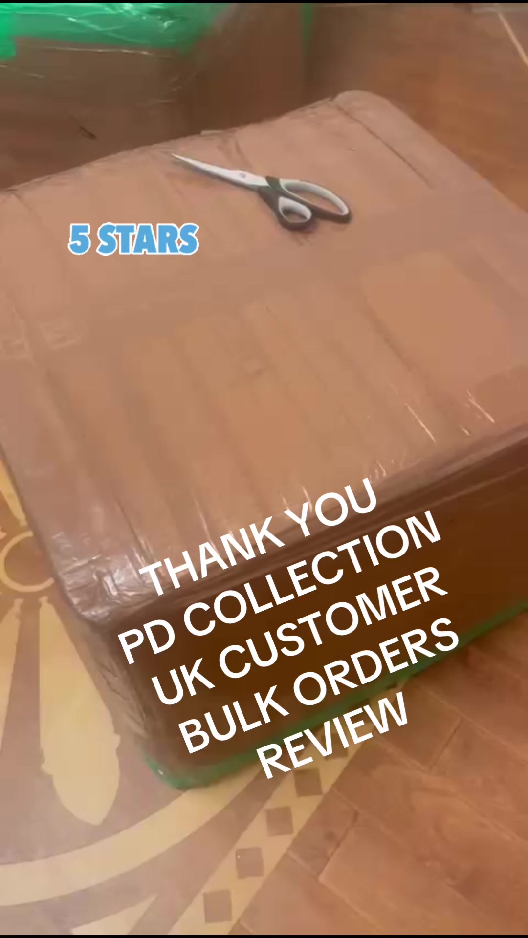 @PD COLLECTION