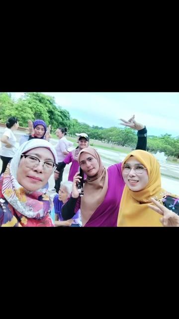 @IdaRafida965