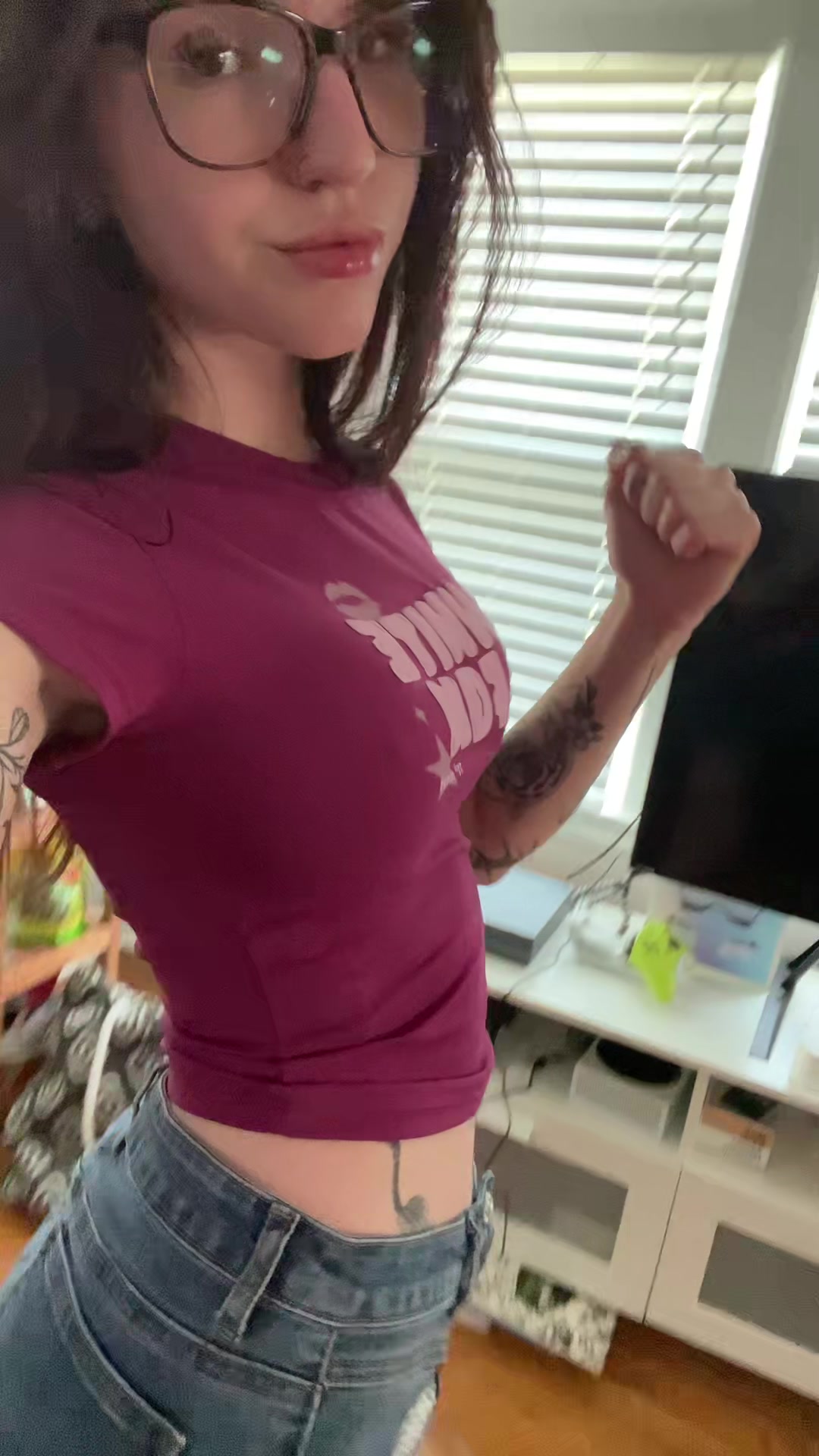 @Olivia