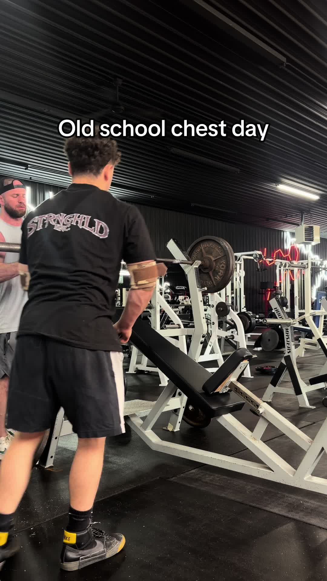 @maxtrains