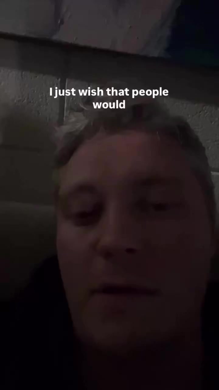 @deanerdoesitbig