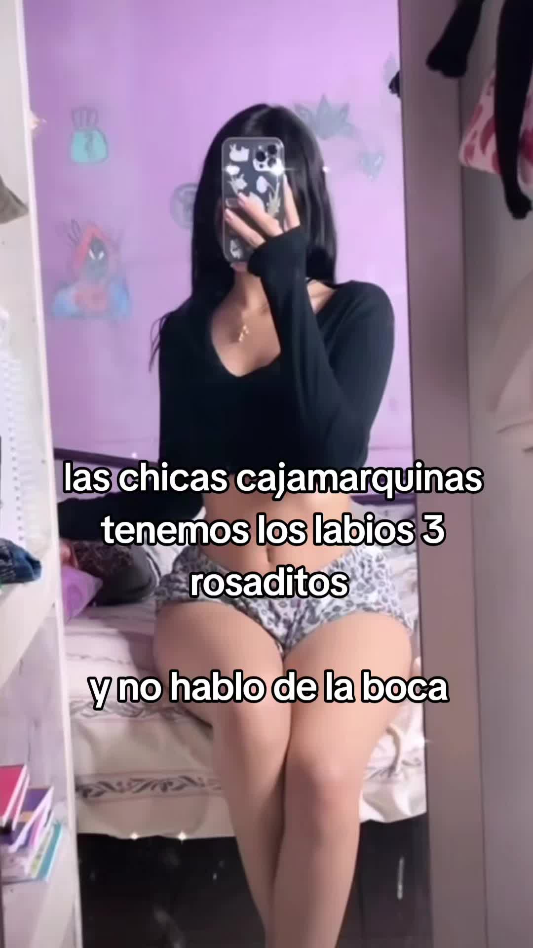 @enmitafx.