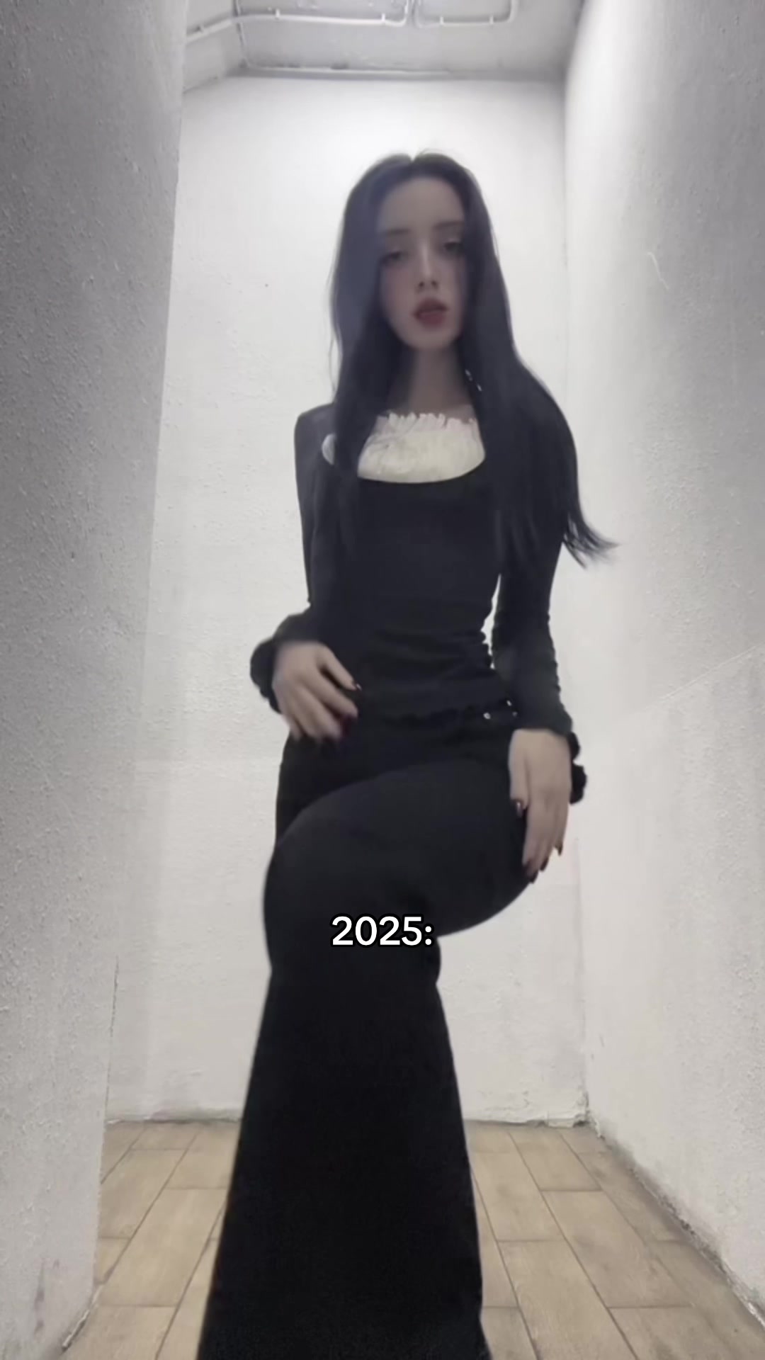 @тгк: lunareve