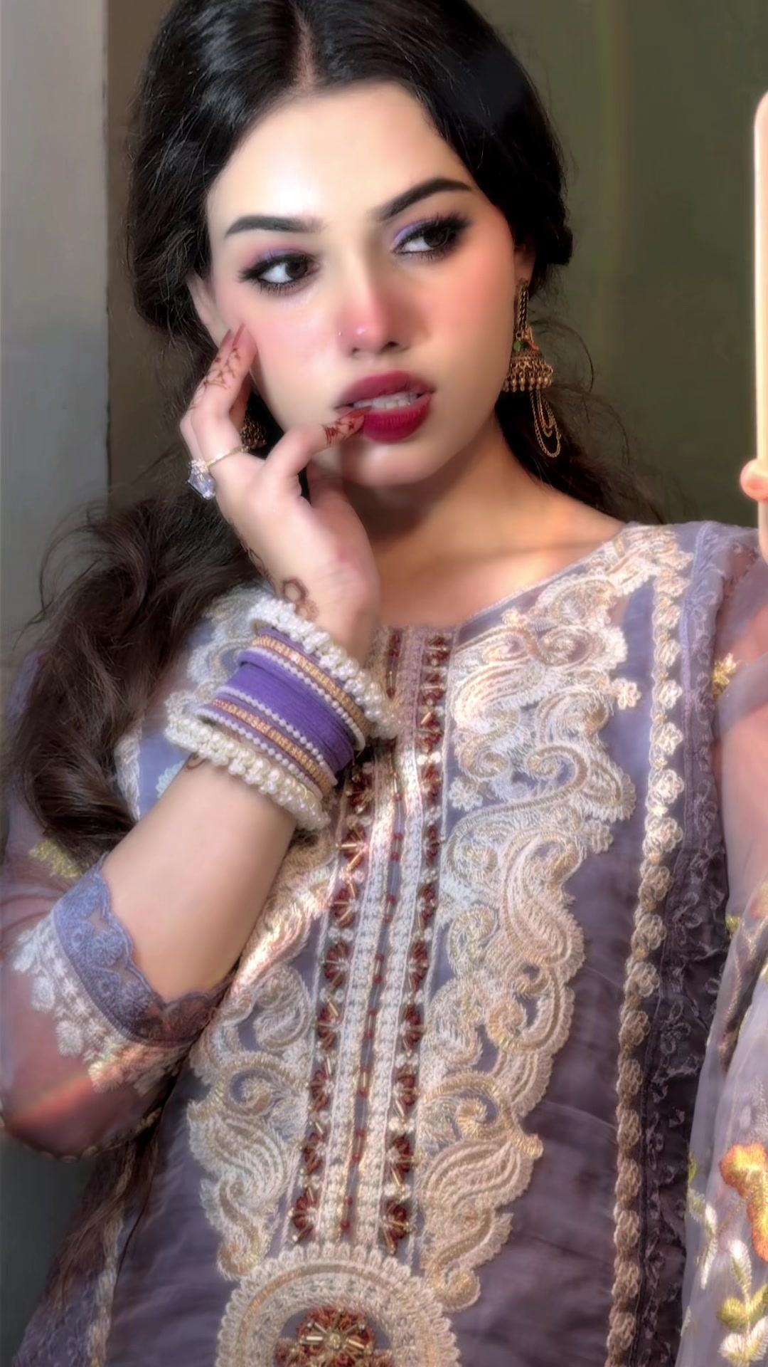@insharah