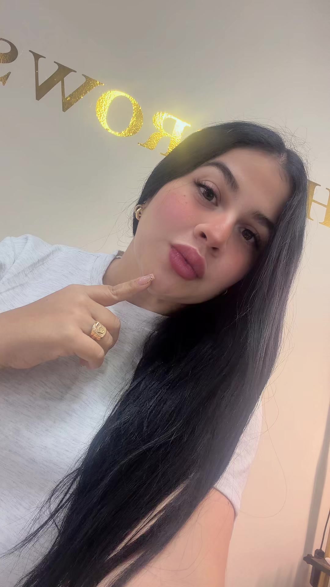 @Mariana Villanueva
