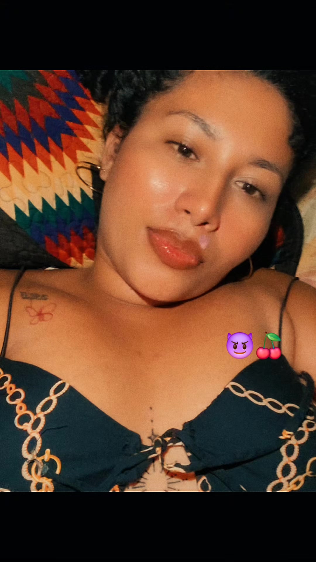 @Elizabeth Escobar🍒🍑🧃