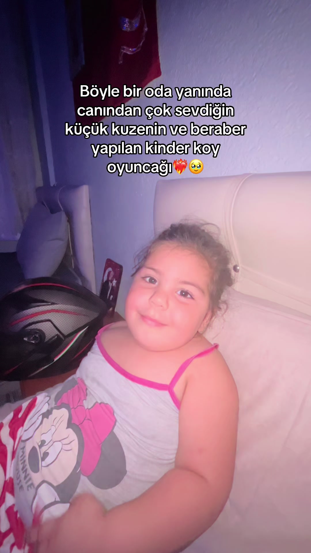 @w4_liii