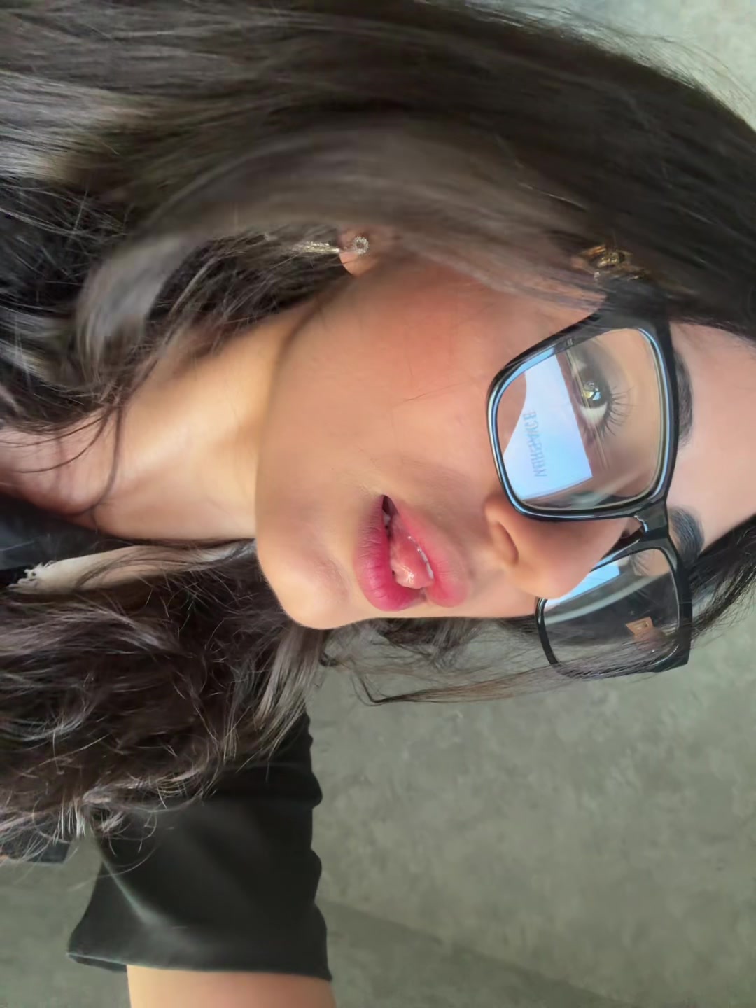 @milenka🐙