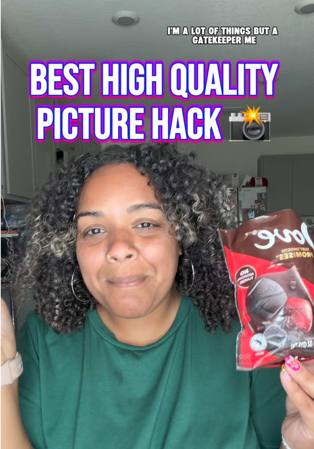 @CouponingWithLexa