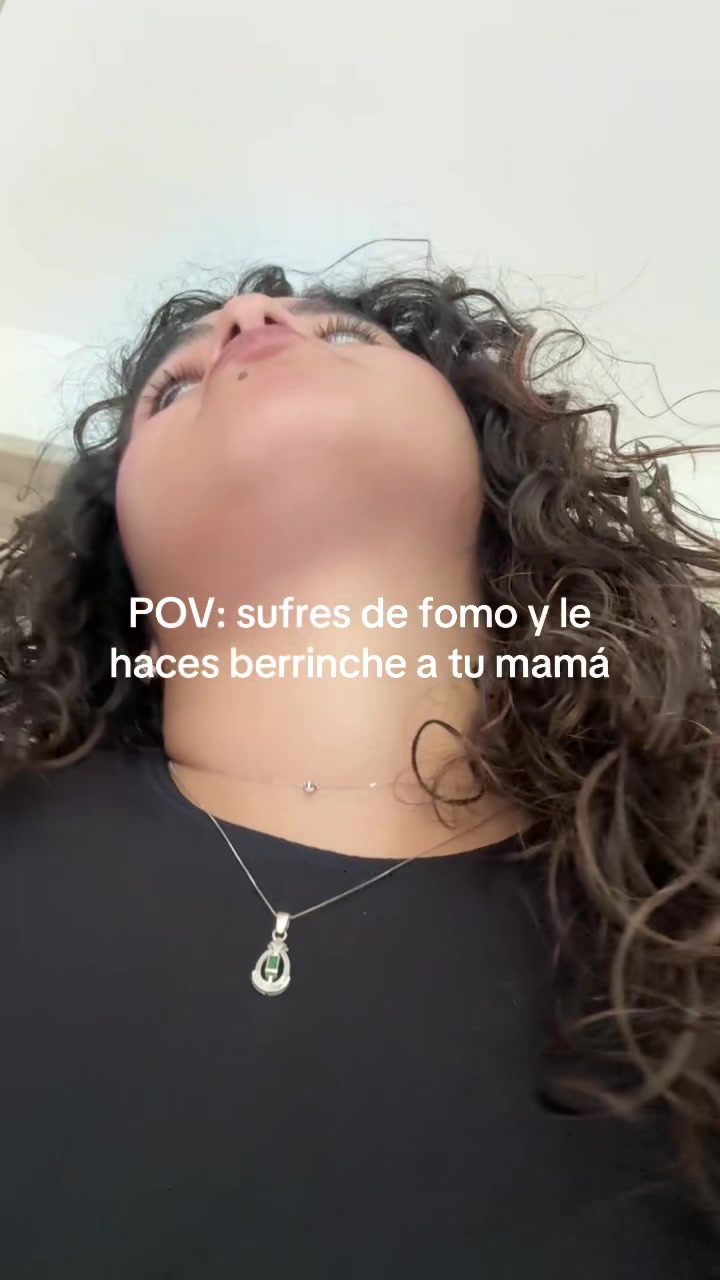 @giuliana