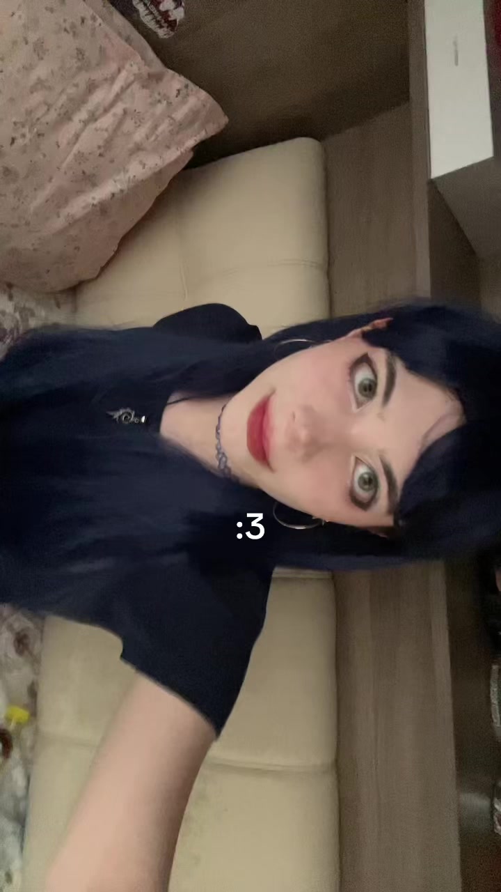 @милкисода