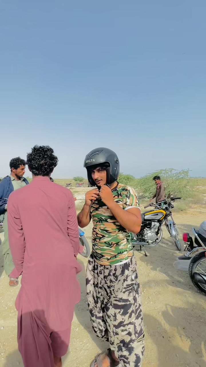 @😎خطرہ بلوچ🔥🤬