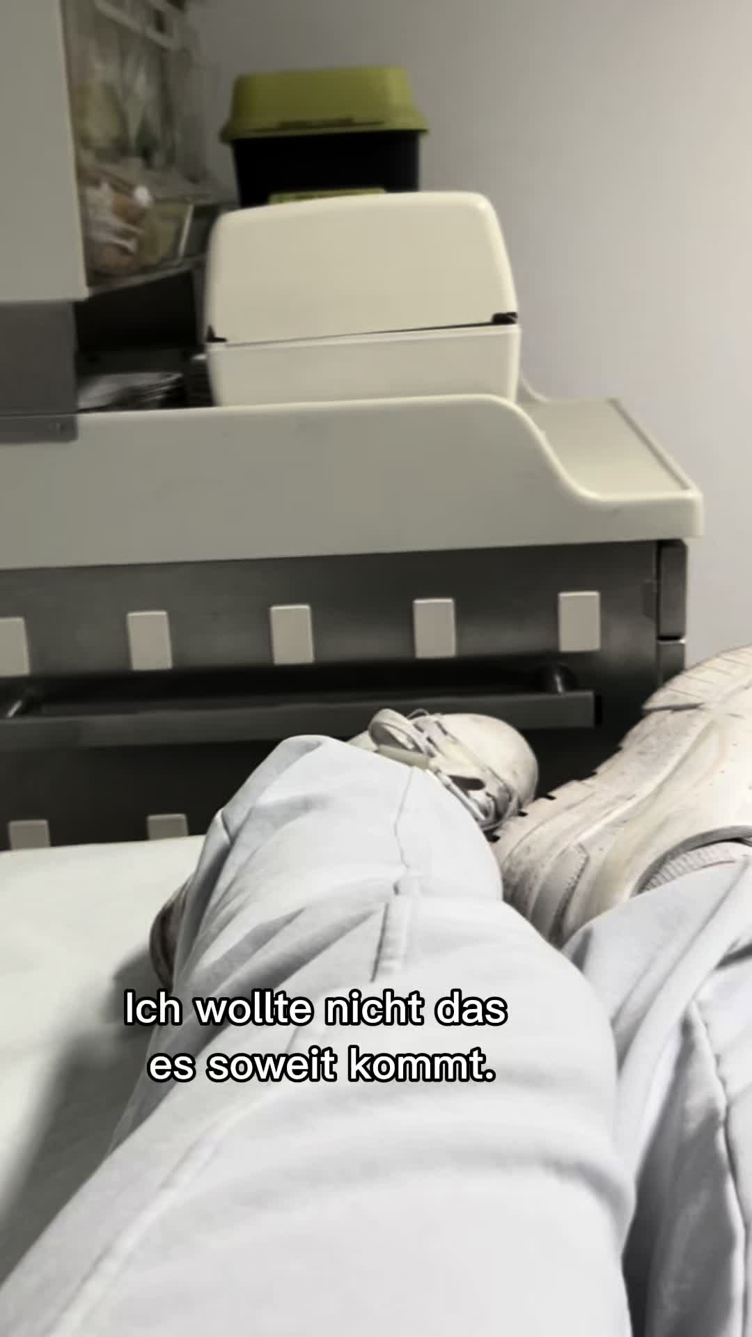 @sophie_menthalheart44
