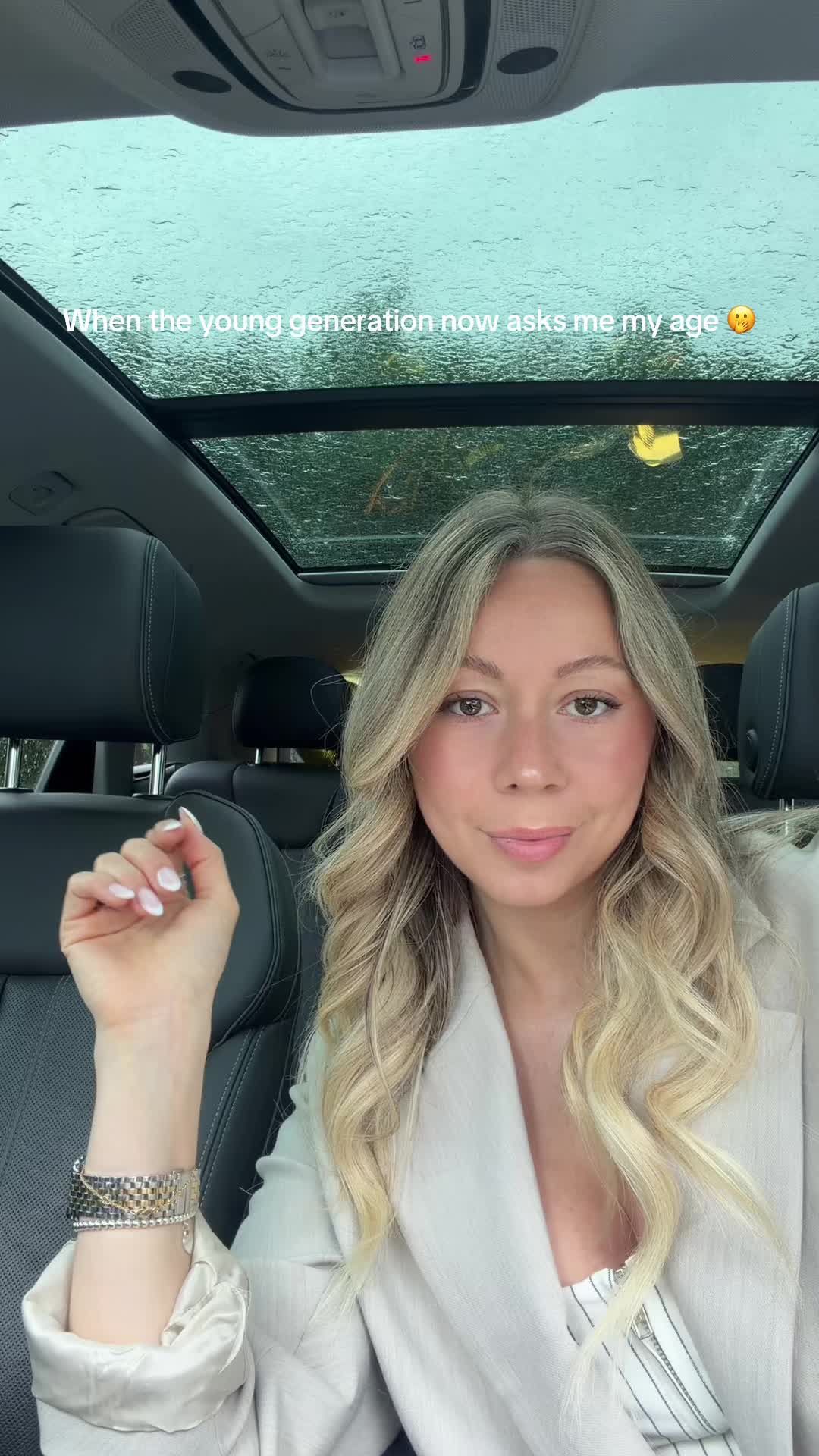 @Lauralumani
