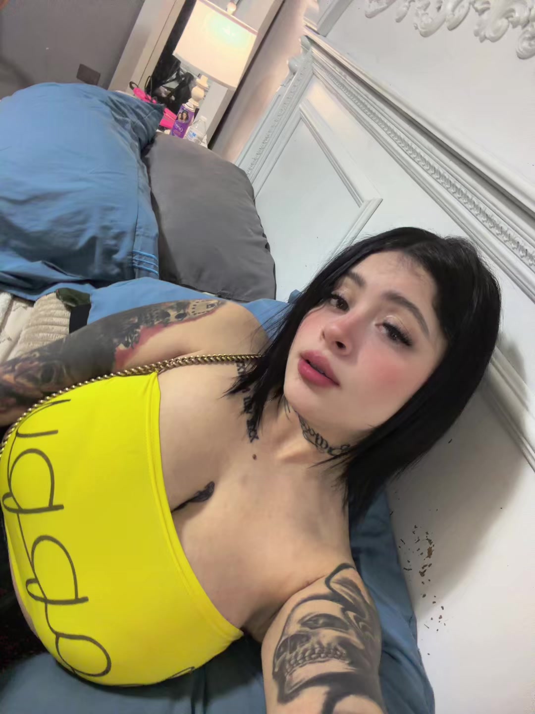 @KARLABARCENAS⚡️