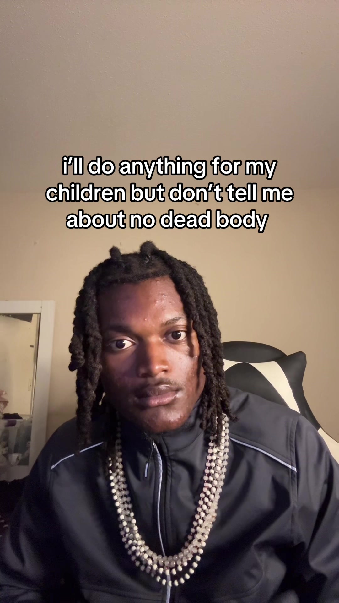 @guapguapguap