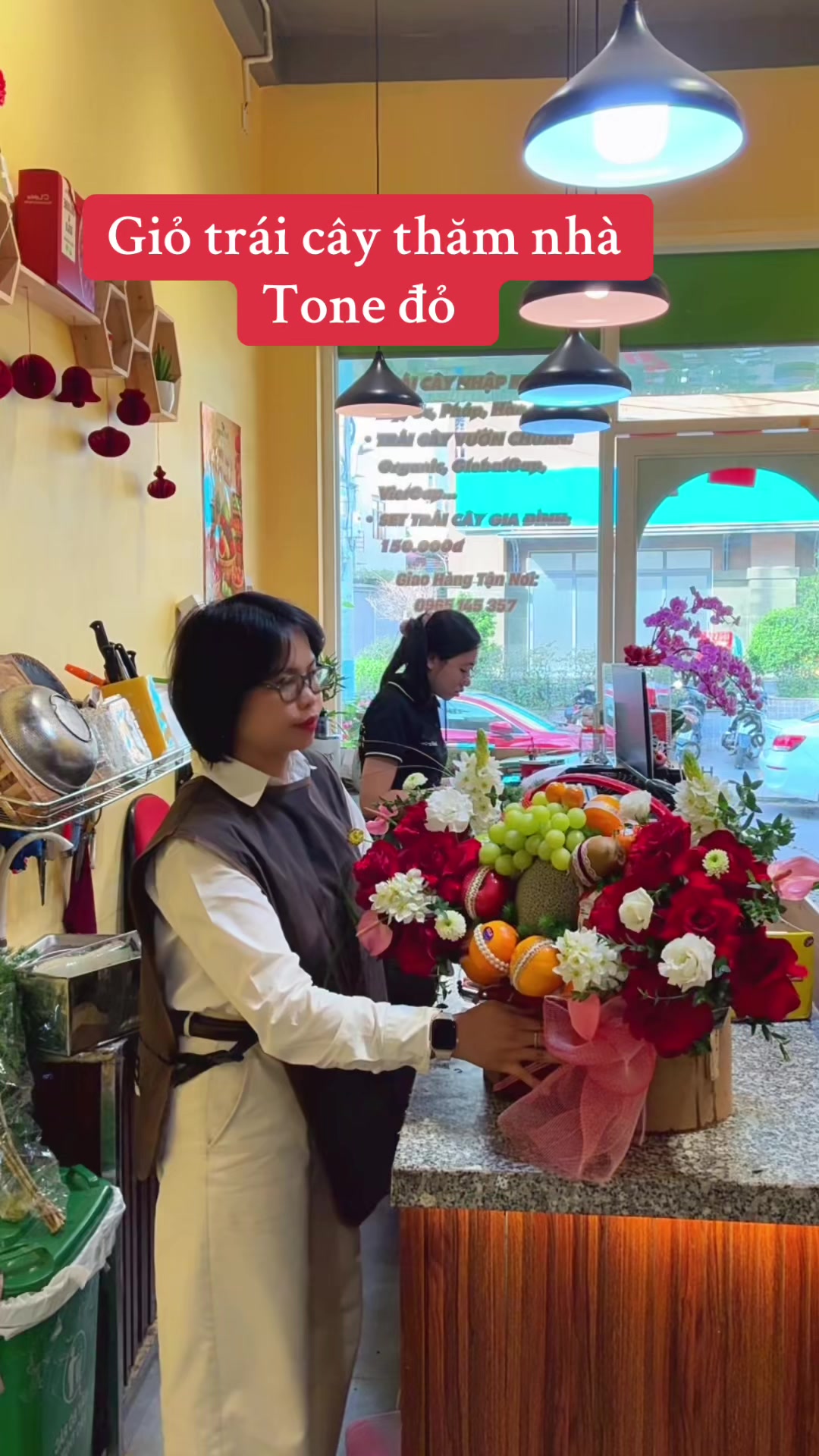 @Diệp Thị Thu Thảo