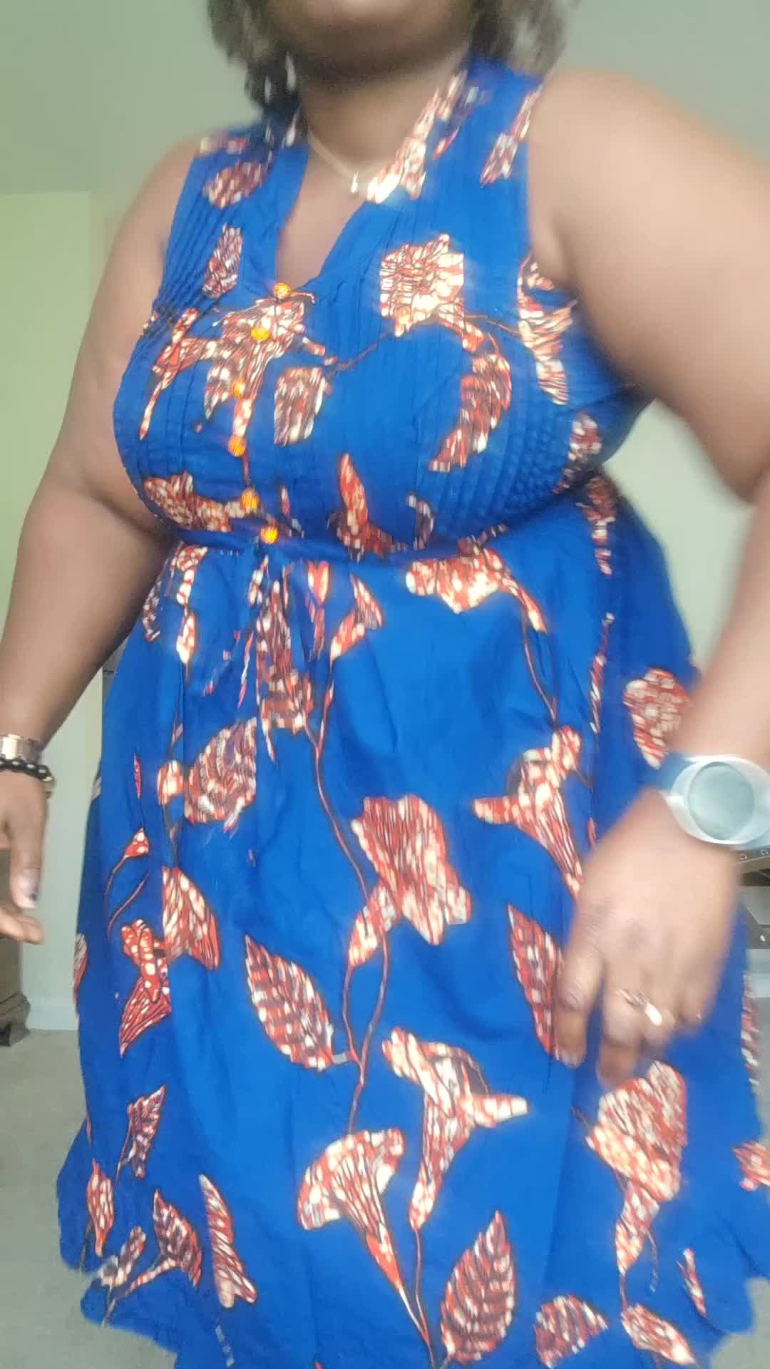 @Awo Konadu
