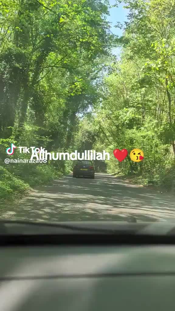 @Mohammed rauf assalamu 🤟🤟