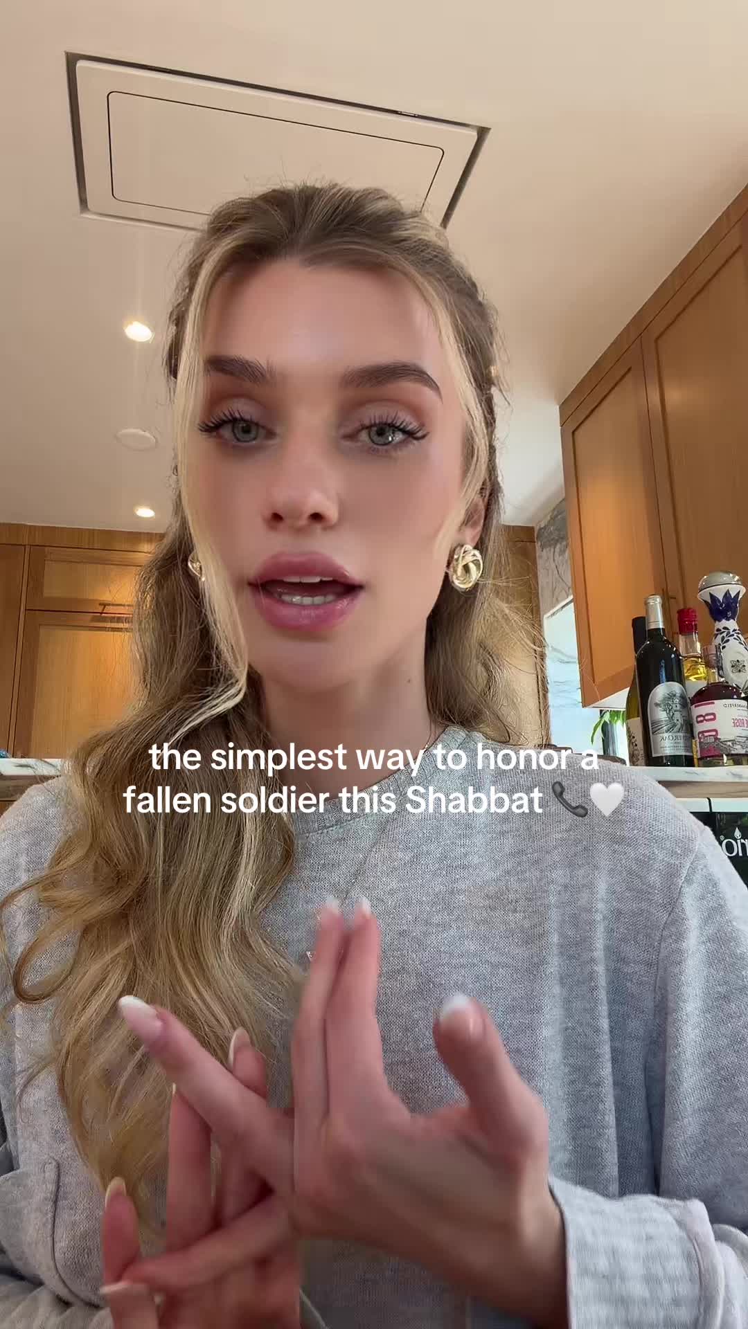 @Alexandra Moulavi