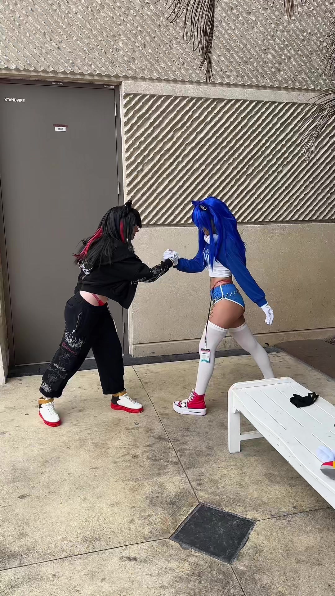 @Luna Akemi