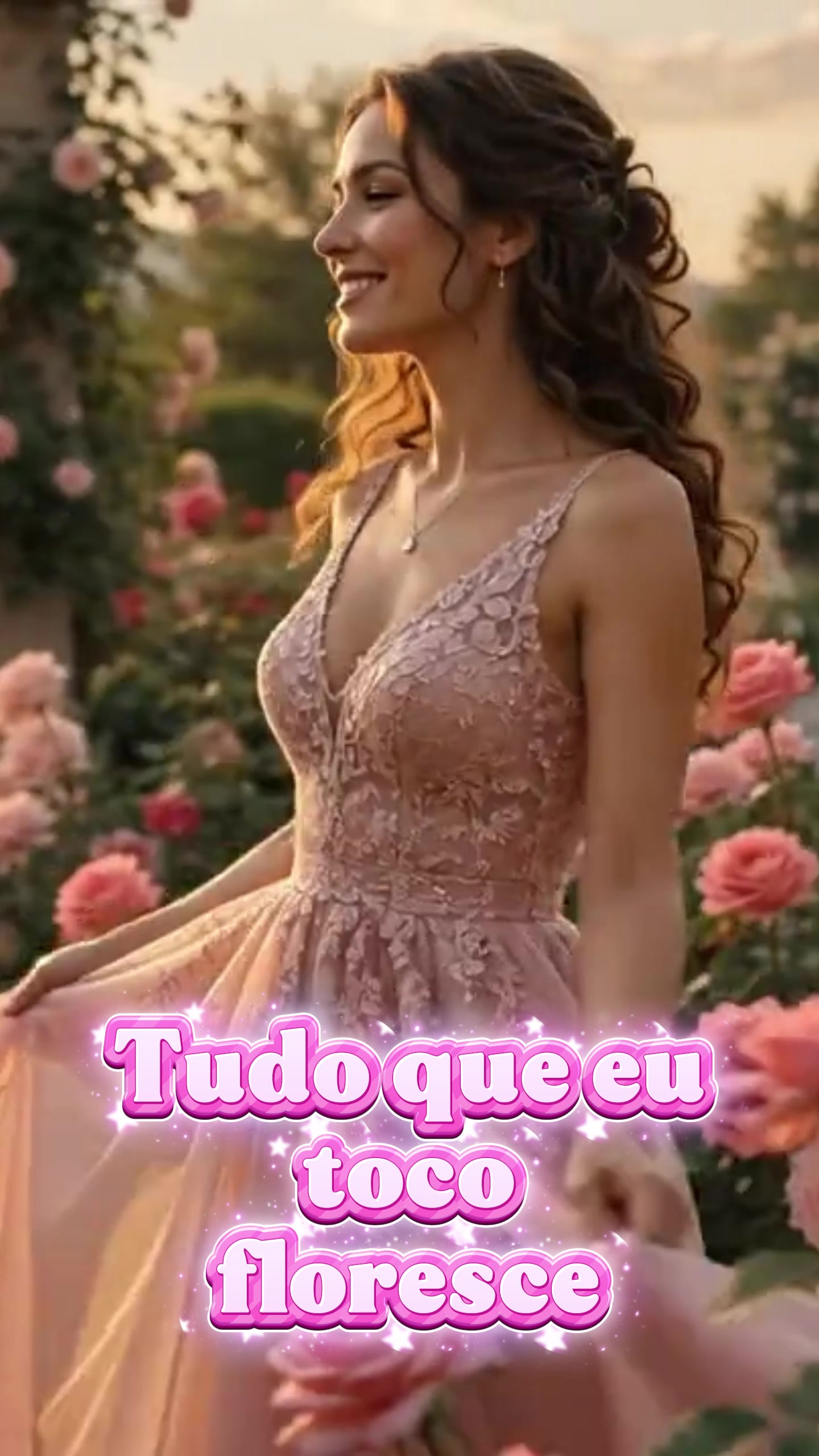 @Atraia Sucesso