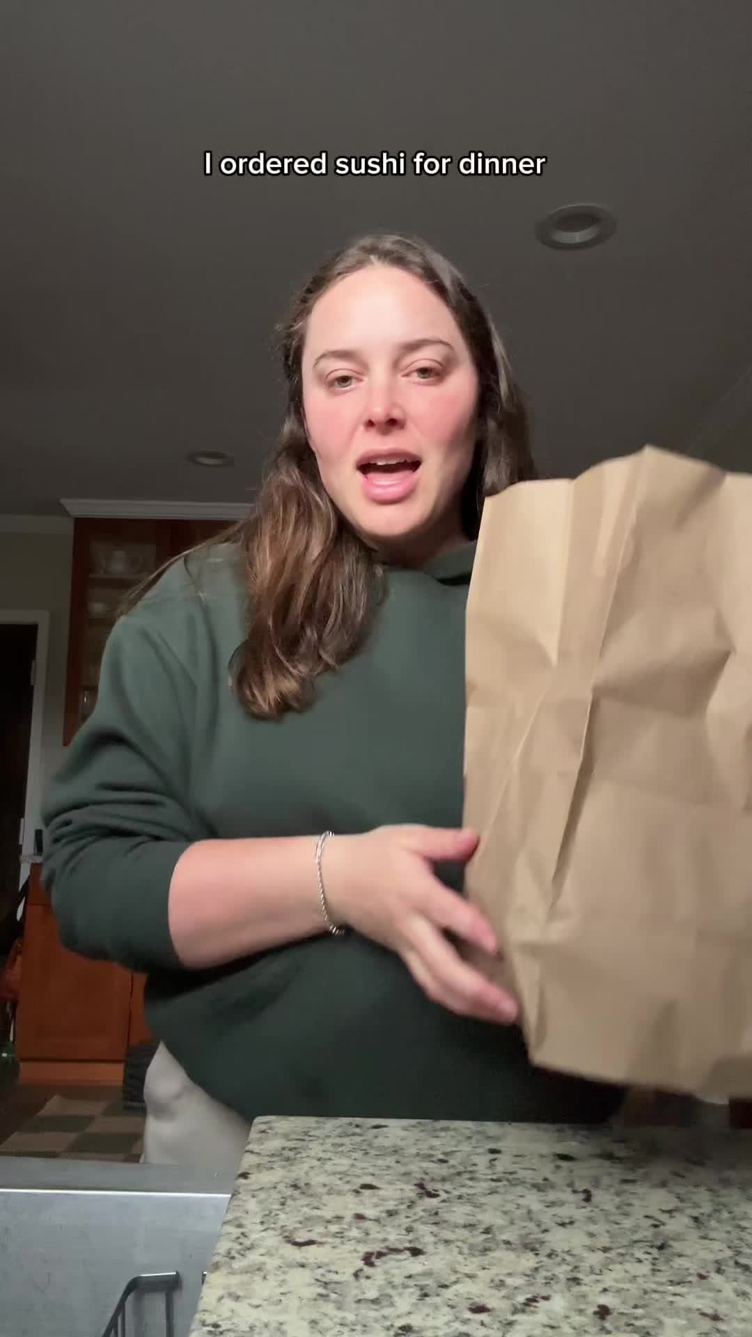 @sarahshooots