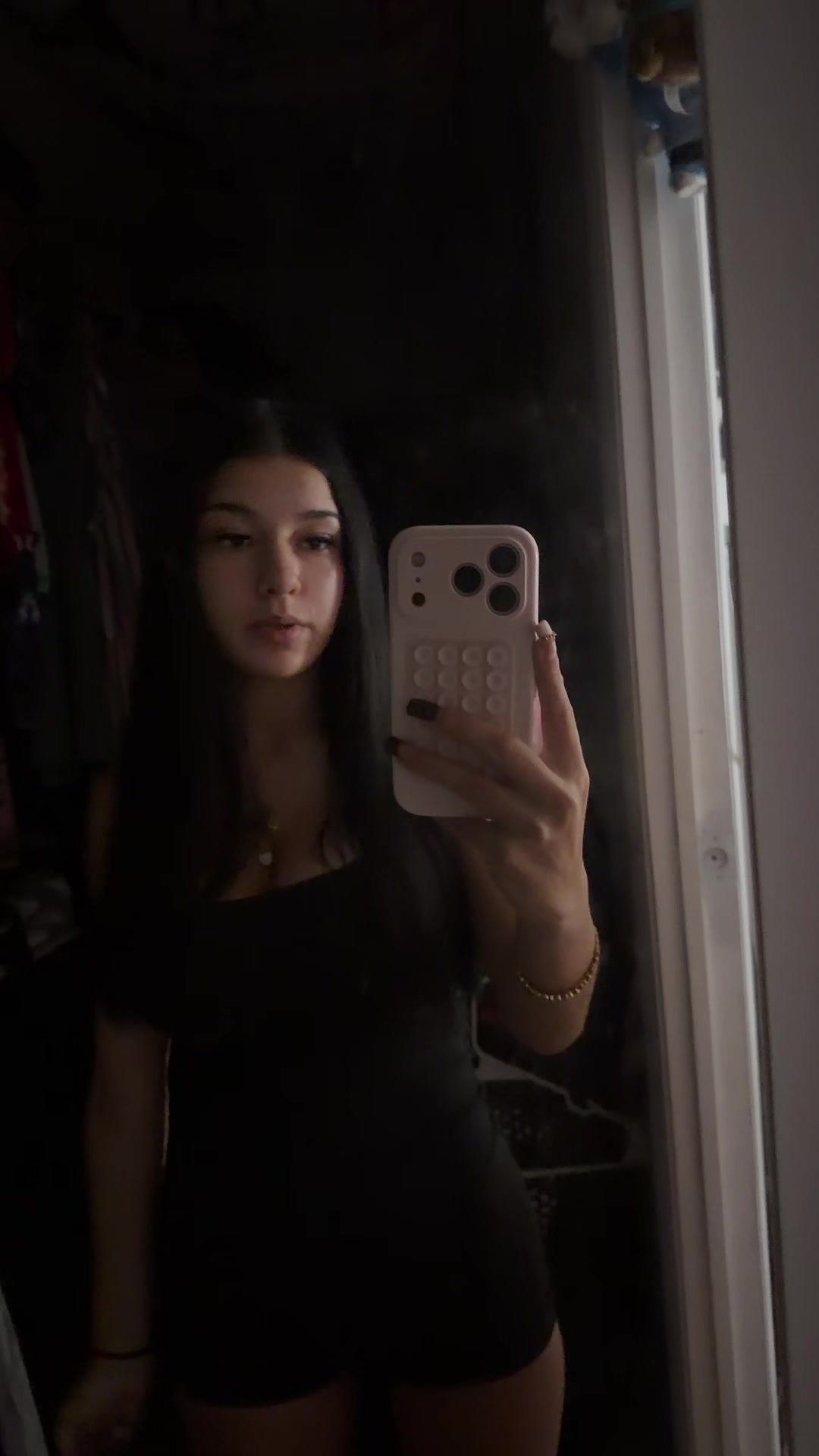 @bekah