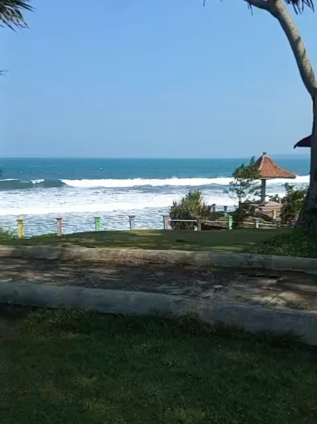 @Bunga