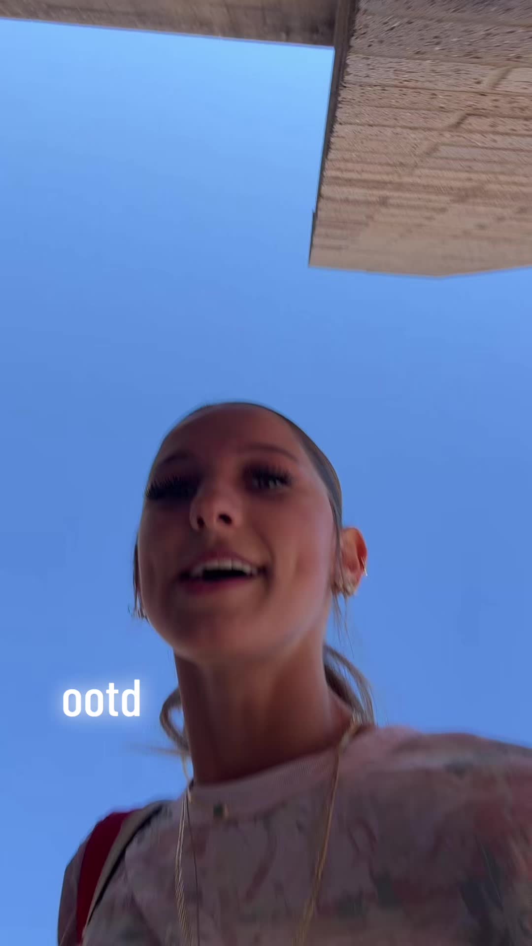 @secretlifeofbrook