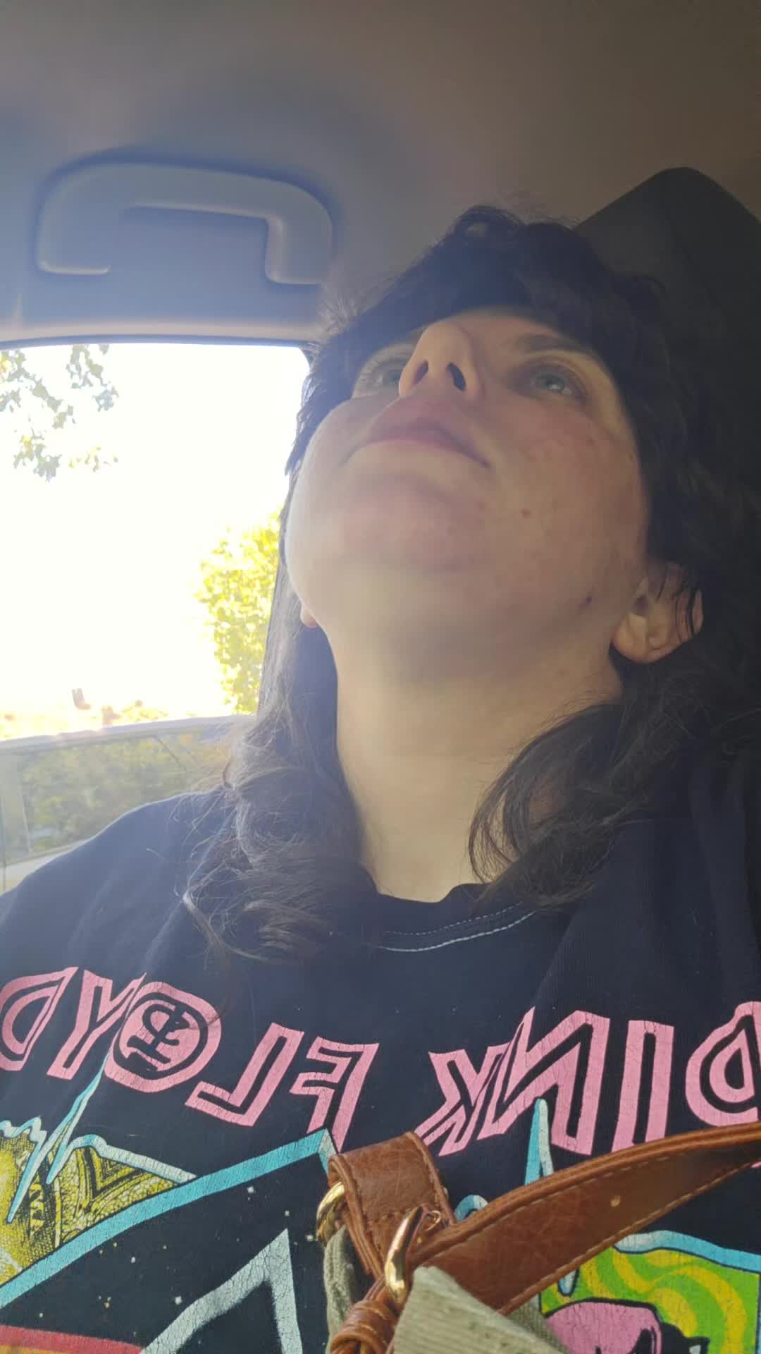 @johnwatersmustache