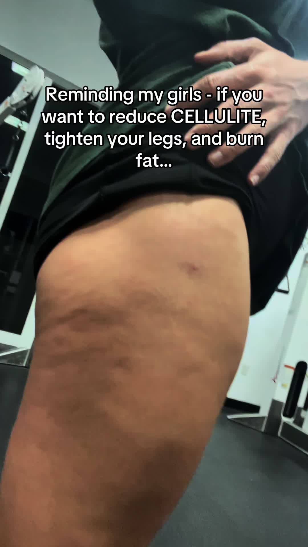 @Melissa Lattari